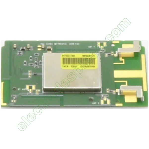 MODULO WIFI TV LG 43UK6500 EAT63377302