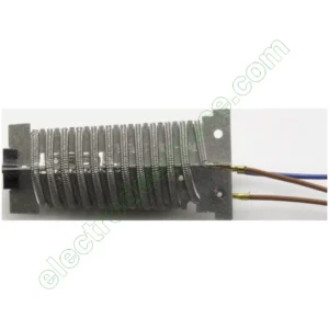 RESISTENCIA SECADOR PELO 705/705 W