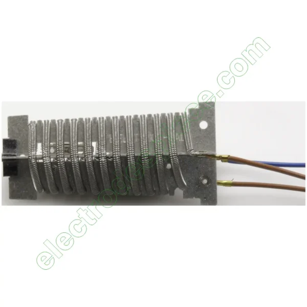 RESISTENCIA SECADOR PELO 705/705 W