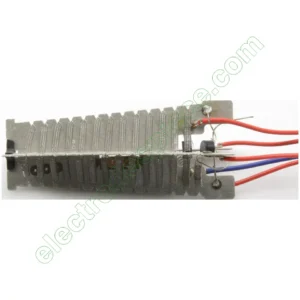 RESISTENCIA SECADOR PELO 560/560/400 W