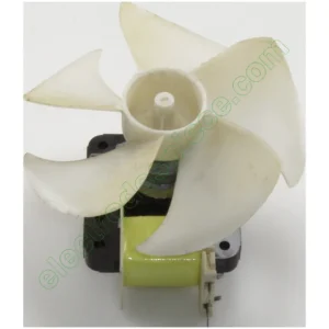 VENTILADOR MICROONDAS PLD61