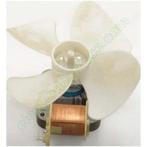 VENTILADOR MICROONDAS MW15CA-B01