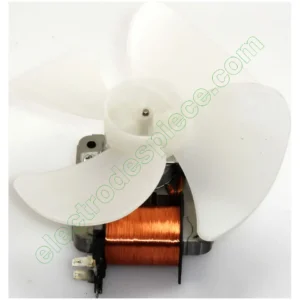 VENTILADOR MICROONDAS YZ-E6120-M51D