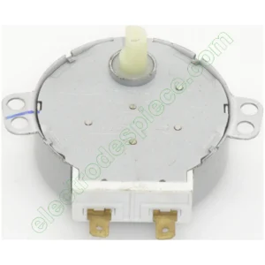 MOTOR GIRAPLATO MICROONDAS TYJ50-8A7