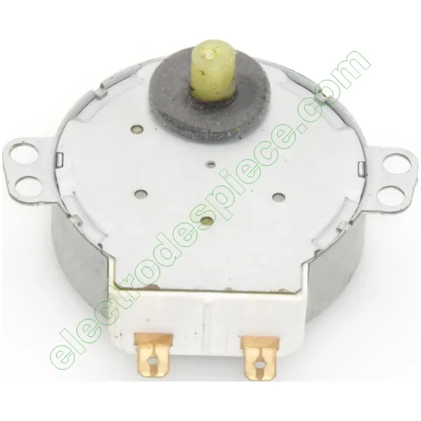 MOTOR GIRAPLATO MICROONDAS ST-16