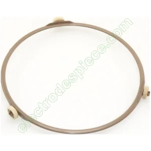 SOPORTE ARRASTRADOR PLATO MICROONDAS