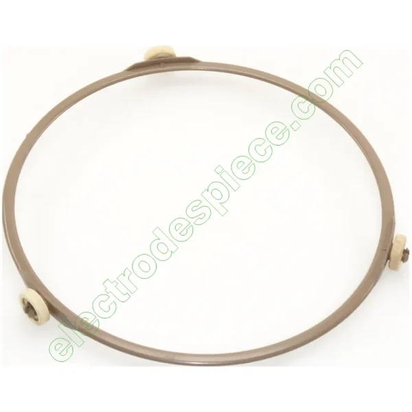 SOPORTE ARRASTRADOR PLATO MICROONDAS