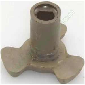 SOPORTE ARRASTRADOR PLATO MICROONDAS