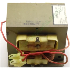 TRANSFORMADOR MICROONDAS R1S5AB