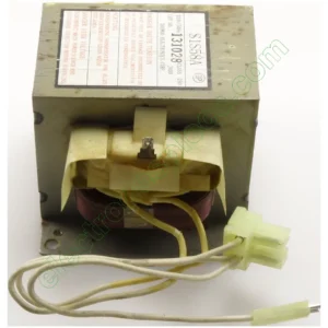 TRANSFORMADOR MICROONDAS S1S58A