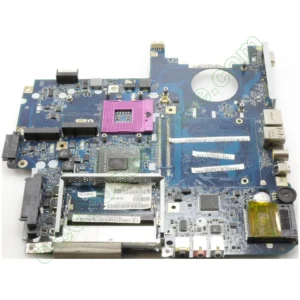 PLACA BASE ORDENADOR PORTATIL ACER ASPIRE ICL50 LA-3551P