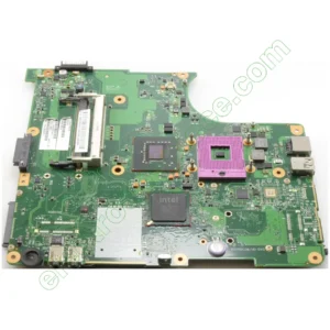 PLACA BASE ORDENADOR PORTATIL TOSHIBA SATELLITE L300 1310A2170205