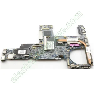 PLACA BASE ORDENADOR PORTATIL HP 6910 446403-001 LA-3261P