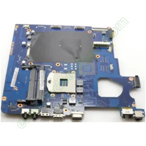 PLACA BASE ORDENADOR PORTATIL SAMSUNG NP300 BA92-11488B BN41-01978A