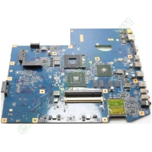 PLACA BASE ORDENADOR PORTATIL ACER ASPIRE 7736 JV71-MV