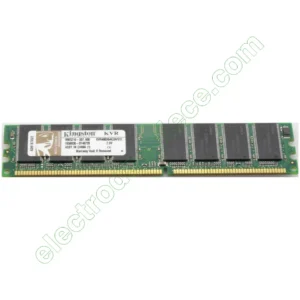 MEMORIA RAM ORDEDANOR SOBREMESA 512 MB DDR 400 MHZ