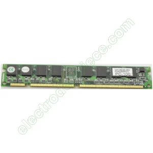 MEMORIA RAM ORDEDANOR SOBREMESA SDRAM 100 MHZ