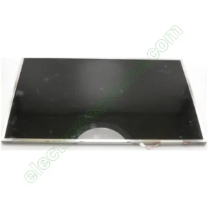 PANTALLA LCD ORDENADOR PORTATIL LTN170WX-L05