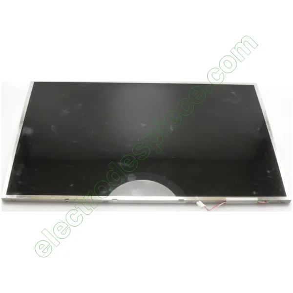 PANTALLA LCD ORDENADOR PORTATIL LTN170WX-L05