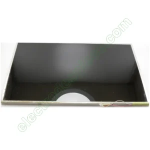 PANTALLA LCD ORDENADOR PORTATIL B170PW03