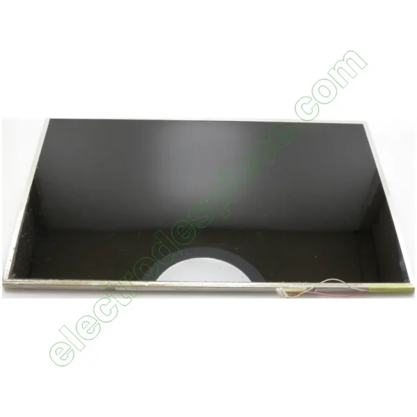 PANTALLA LCD ORDENADOR PORTATIL B170PW03
