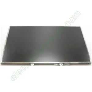 PANTALLA LCD ORDENADOR PORTATIL LP154W01