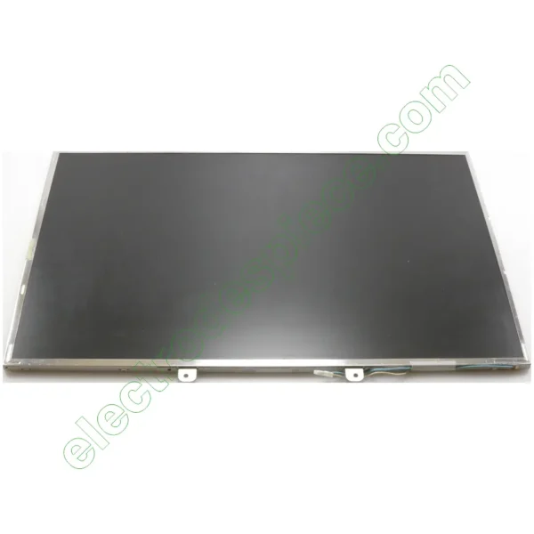 PANTALLA LCD ORDENADOR PORTATIL LP154W01