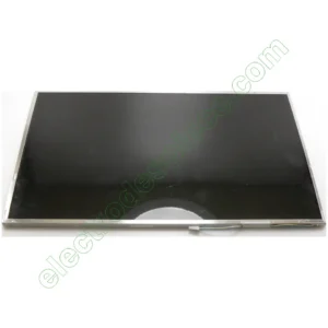 PANTALLA LCD ORDENADOR PORTATIL LP154W01