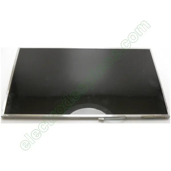 PANTALLA LCD ORDENADOR PORTATIL LP154W01