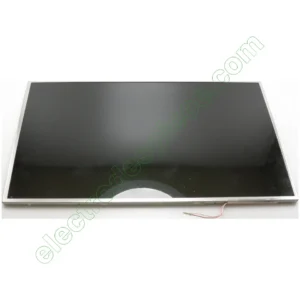 PANTALLA LCD ORDENADOR PORTATIL CLAA154WB03A
