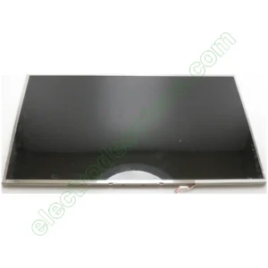 PANTALLA LCD ORDENADOR PORTATIL B154EW08