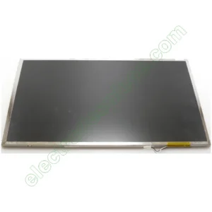 PANTALLA LCD ORDENADOR PORTATIL N141I3-L01