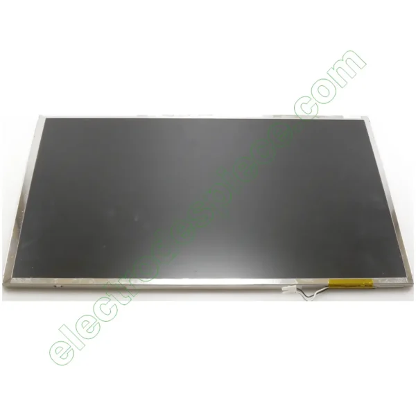 PANTALLA LCD ORDENADOR PORTATIL N141I3-L01