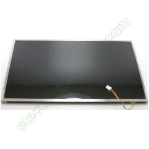 PANTALLA LCD ORDENADOR PORTATIL LP133WX1
