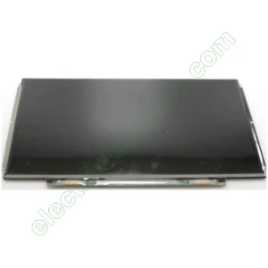 PANTALLA LCD ORDENADOR PORTATIL LTN133AT16-S01