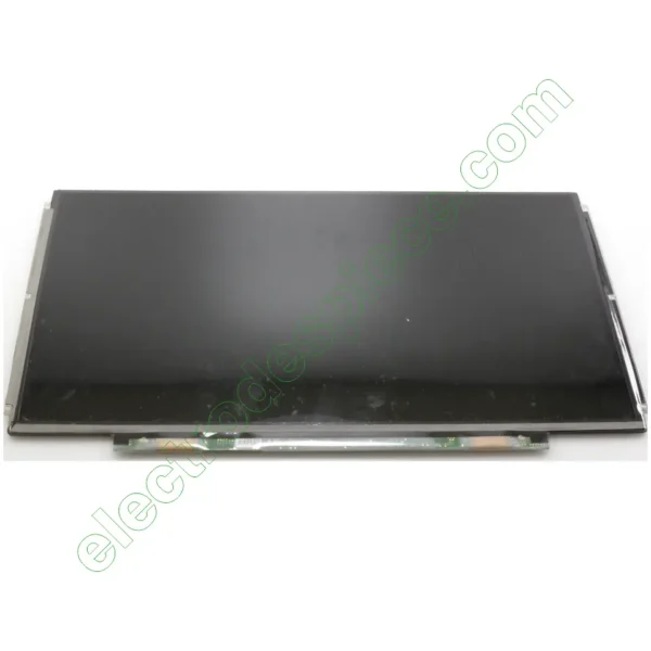 PANTALLA LCD ORDENADOR PORTATIL LTN133AT16-S01