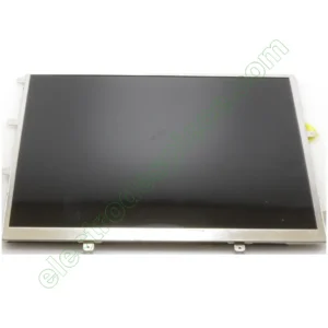 PANTALLA LCD ORDENADOR PORTATIL LP097X02-SLAA