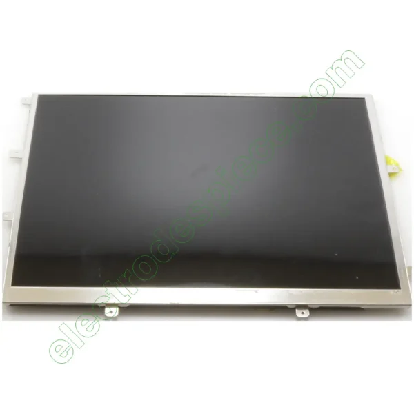 PANTALLA LCD ORDENADOR PORTATIL LP097X02-SLAA