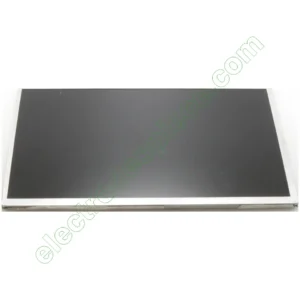 PANTALLA LCD ORDENADOR PORTATIL B101AW03