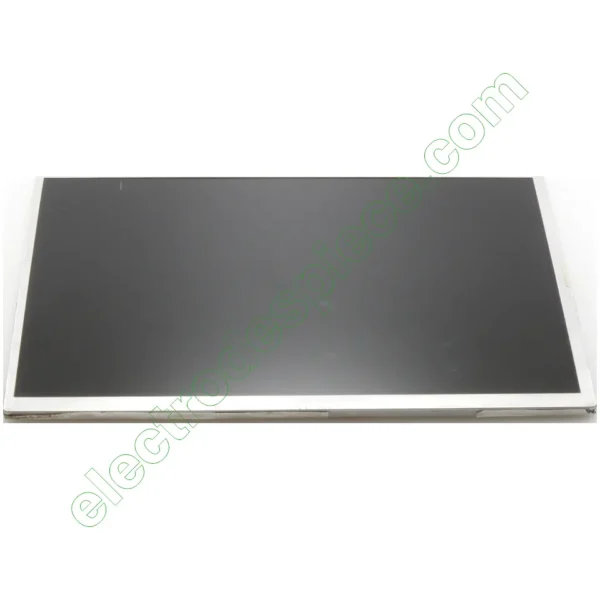 PANTALLA LCD ORDENADOR PORTATIL B101AW03