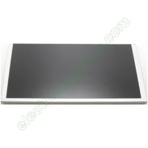 PANTALLA LCD ORDENADOR PORTATIL HSD089IFW1