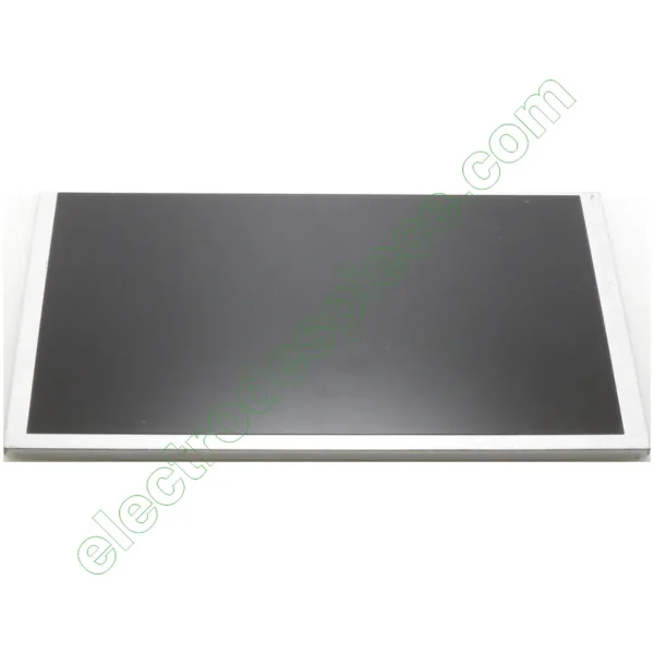 PANTALLA LCD ORDENADOR PORTATIL HSD089IFW1
