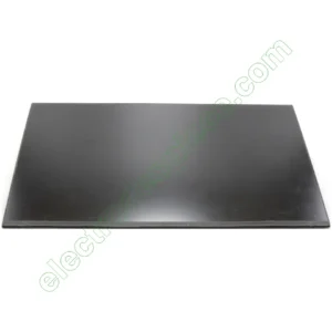 PANTALLA LCD ORDENADOR PORTATIL NV156FHM-N4T