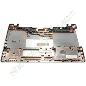 CARCASA INFERIOR ORDENADOR PORTATIL ASUS X550 90NB00T1-R7D0002 NUEVO