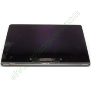 PANTALLA COMPLETA ORDENADOR PORTATIL MACBOOK AIR A1466