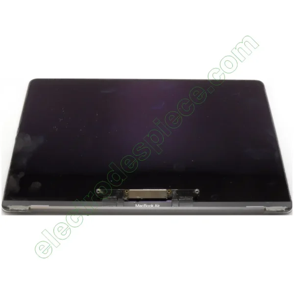 PANTALLA COMPLETA ORDENADOR PORTATIL MACBOOK AIR A1466