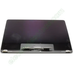 PANTALLA COMPLETA ORDENADOR PORTATIL MACBOOK PRO A2159