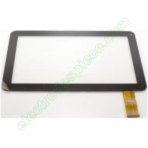 PANTALLA TACTIL TABLET MGLCTP-157 NUEVO