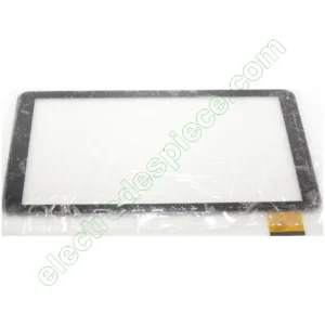 PANTALLA TACTIL TABLET ZHC-0364B NUEVO
