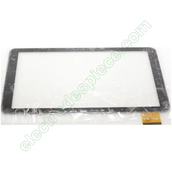 PANTALLA TACTIL TABLET ZHC-0364B NUEVO